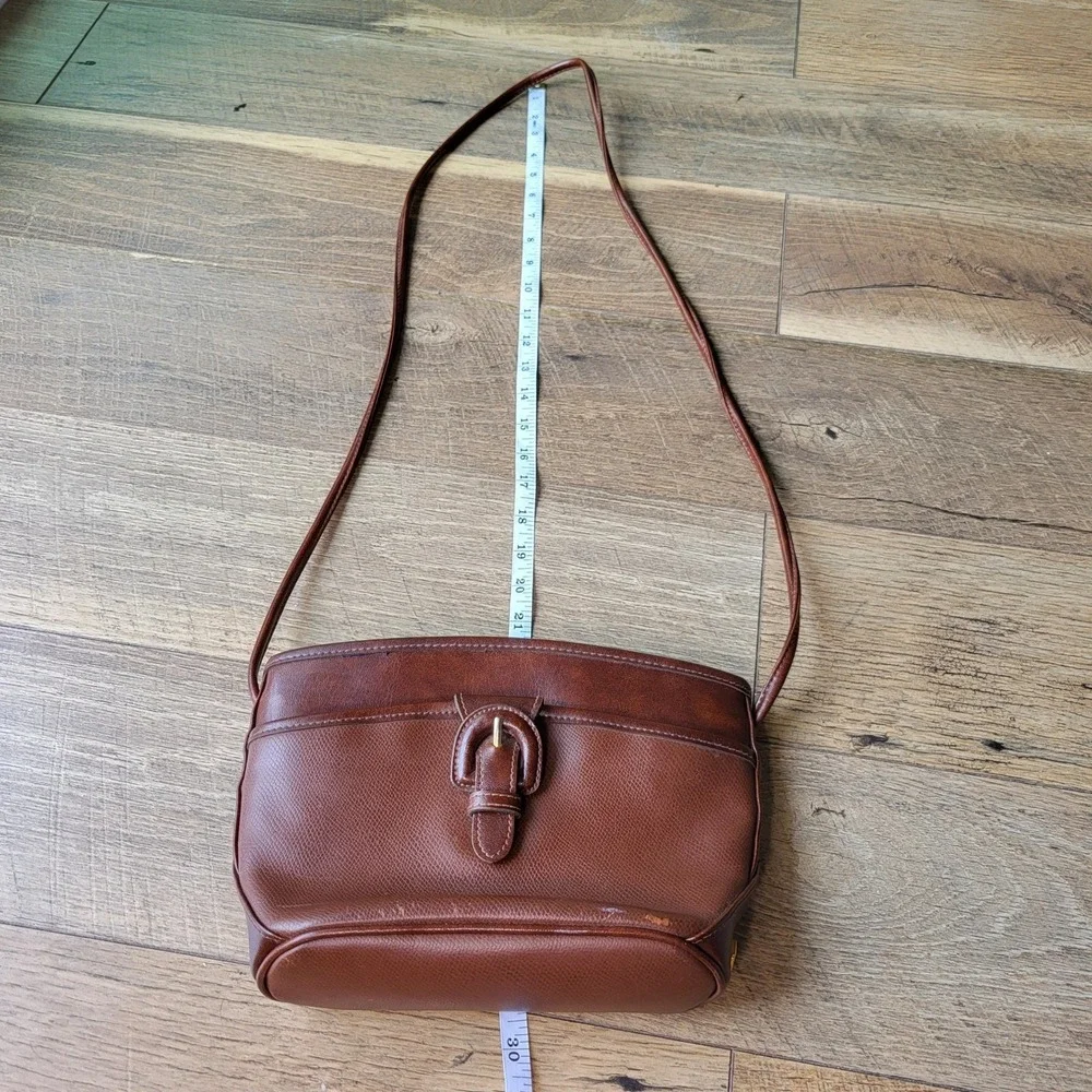 Liz Claiborne vintage liz